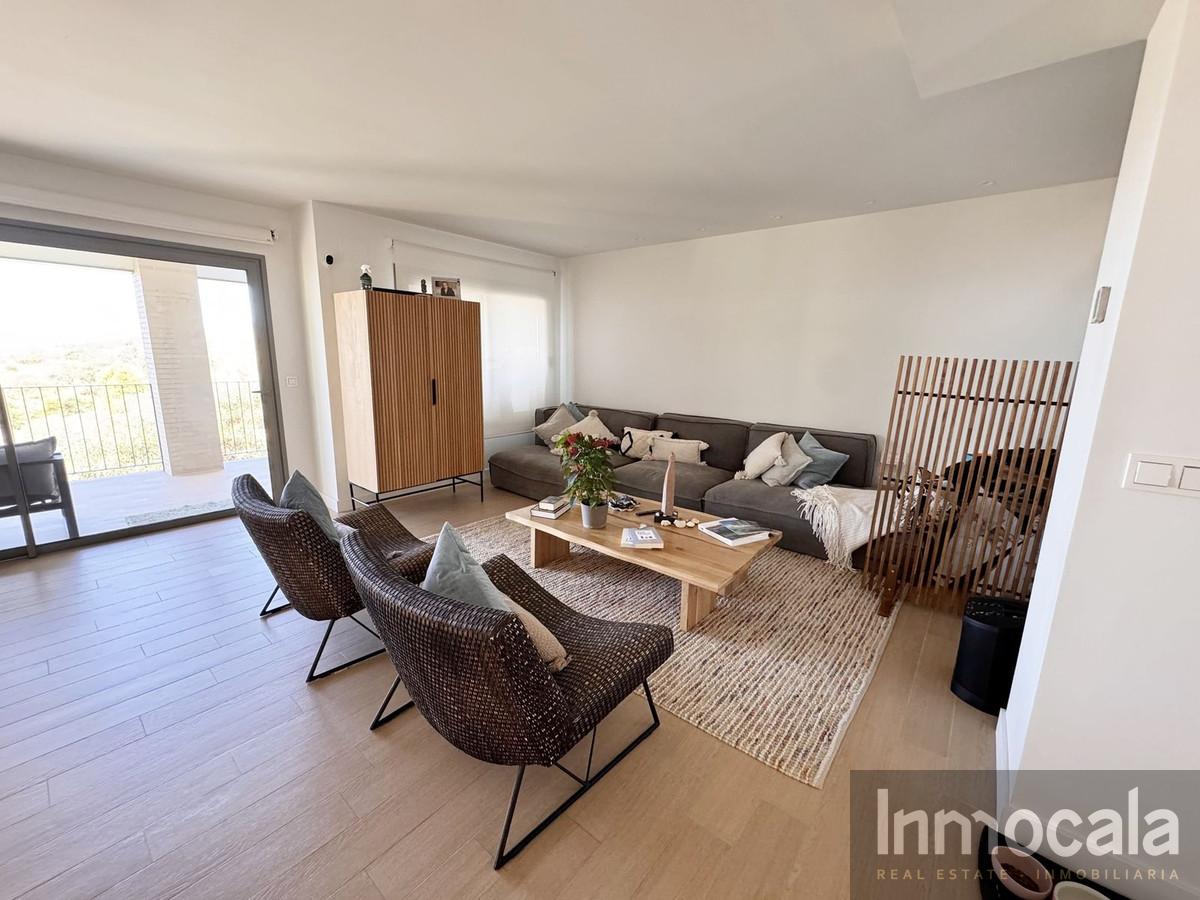 For sale of villa in Mijas