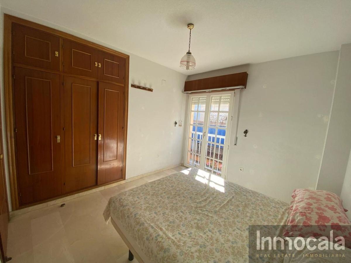 Venta de apartamento en Fuengirola