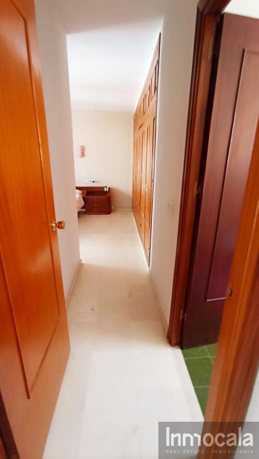 Venta de apartamento en Fuengirola