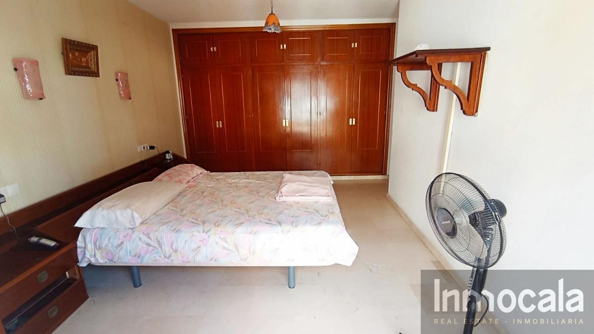 Venta de apartamento en Fuengirola