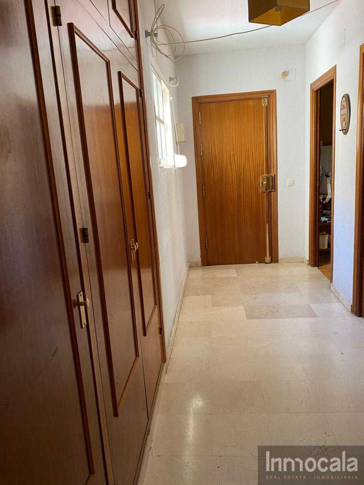 Venta de apartamento en Fuengirola