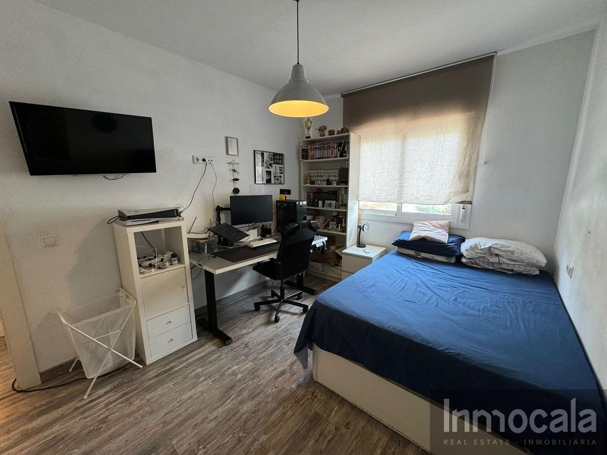 For sale of villa in Mijas