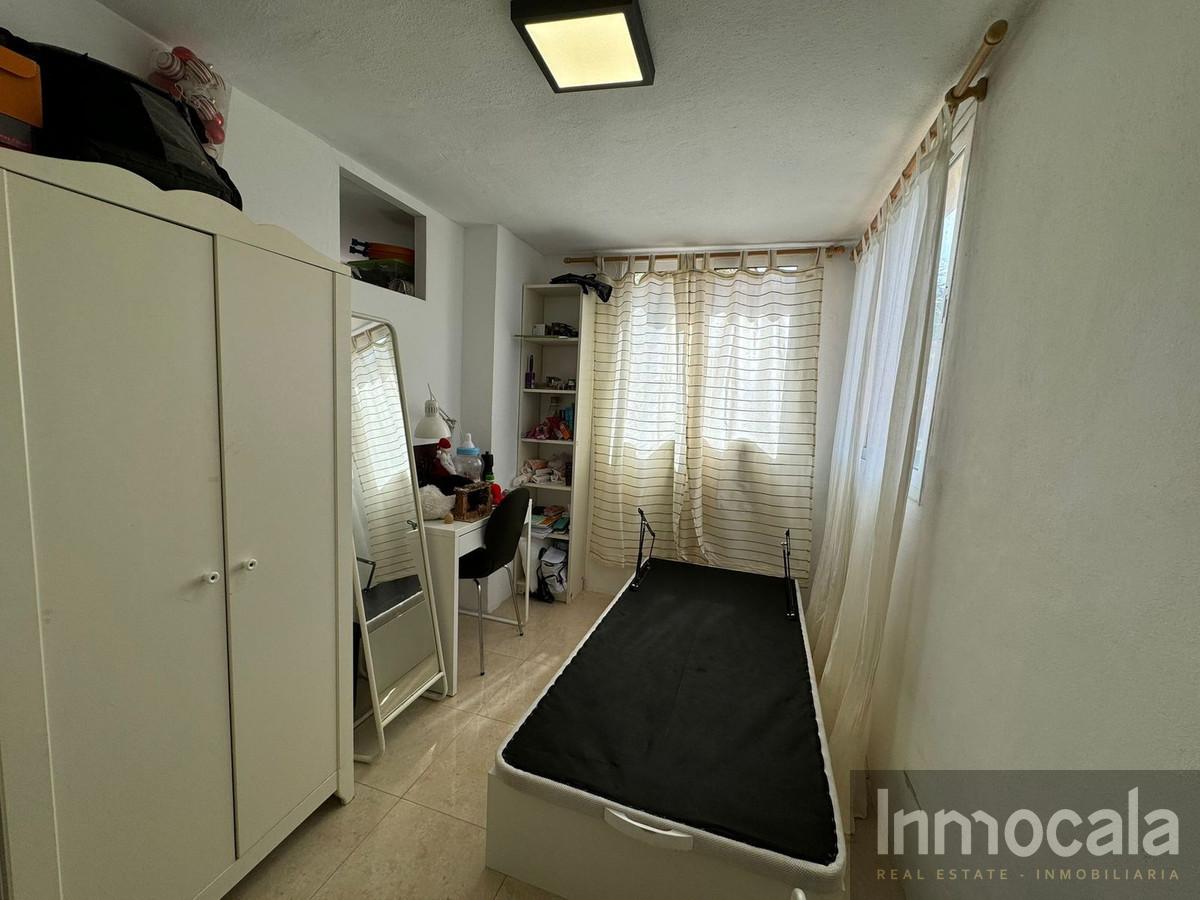 For sale of villa in Mijas