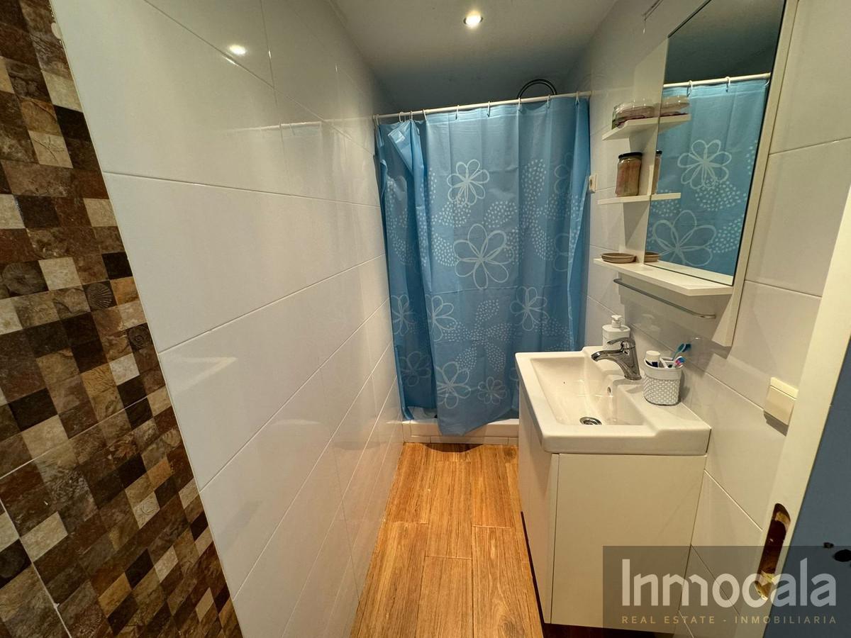 For sale of villa in Mijas
