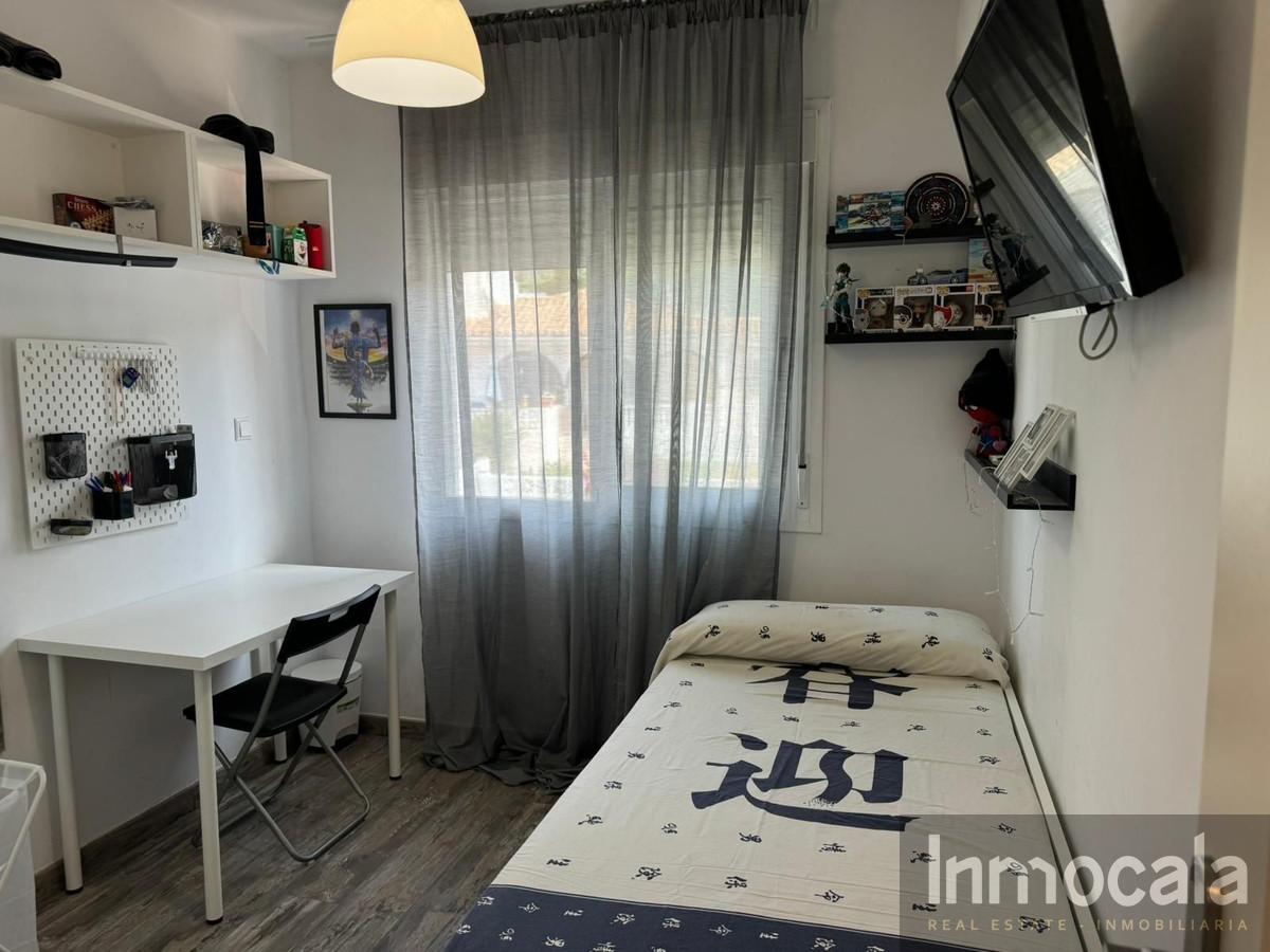 For sale of villa in Mijas