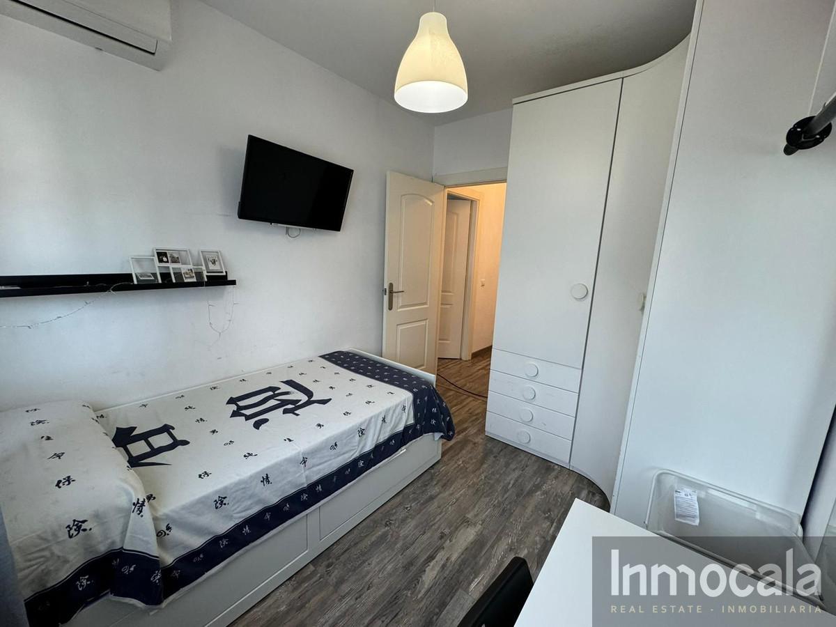 For sale of villa in Mijas