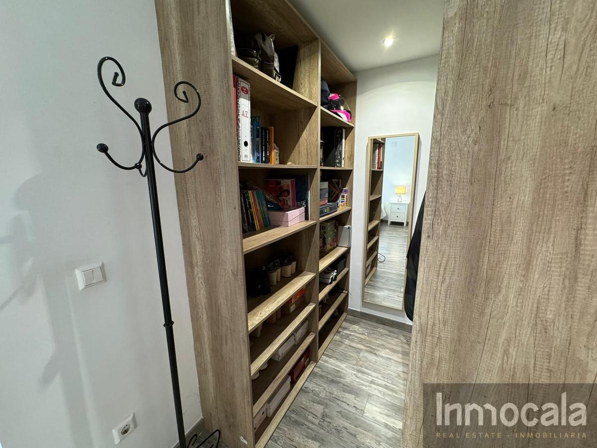 For sale of villa in Mijas