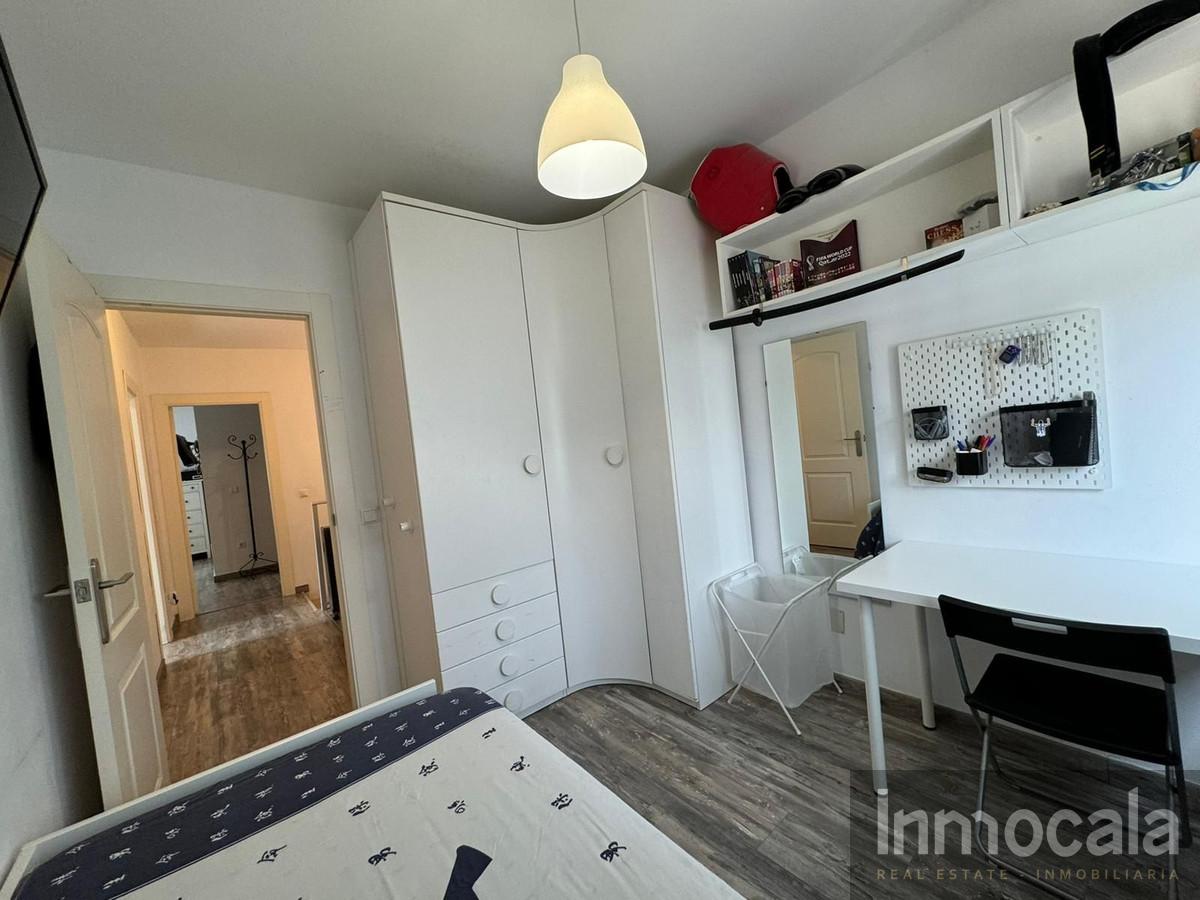 For sale of villa in Mijas
