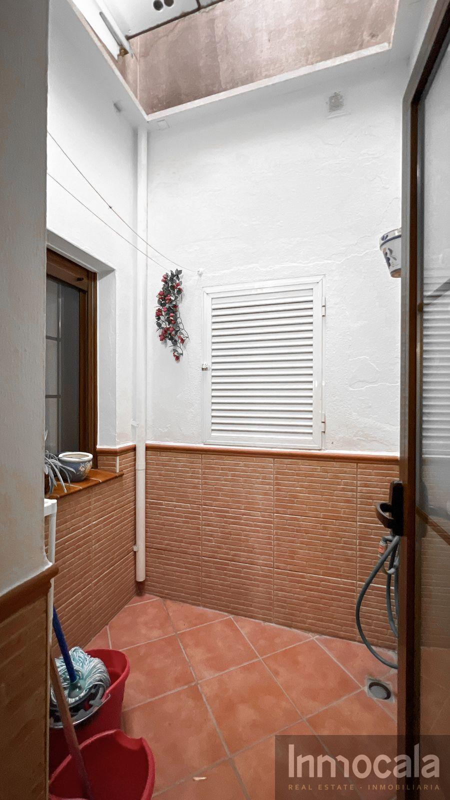 Venta de apartamento en Mijas