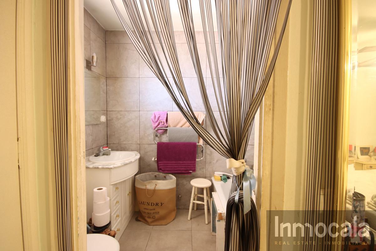 For sale of villa in La Cala de Mijas
