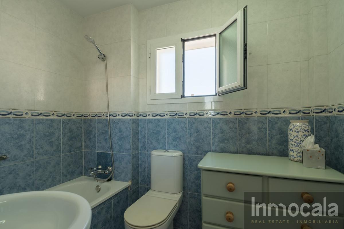 For sale of villa in Mijas