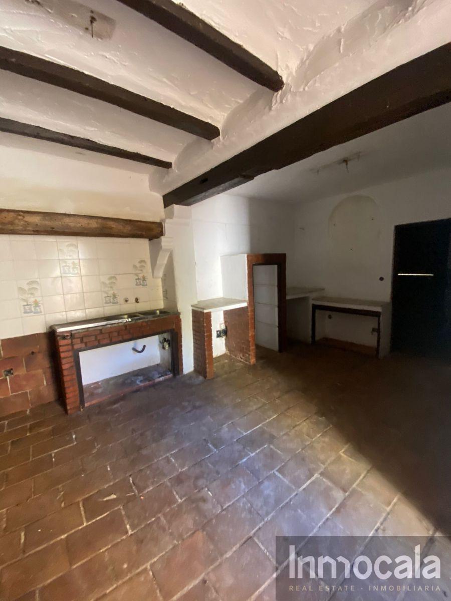 Venta de villa en Mijas