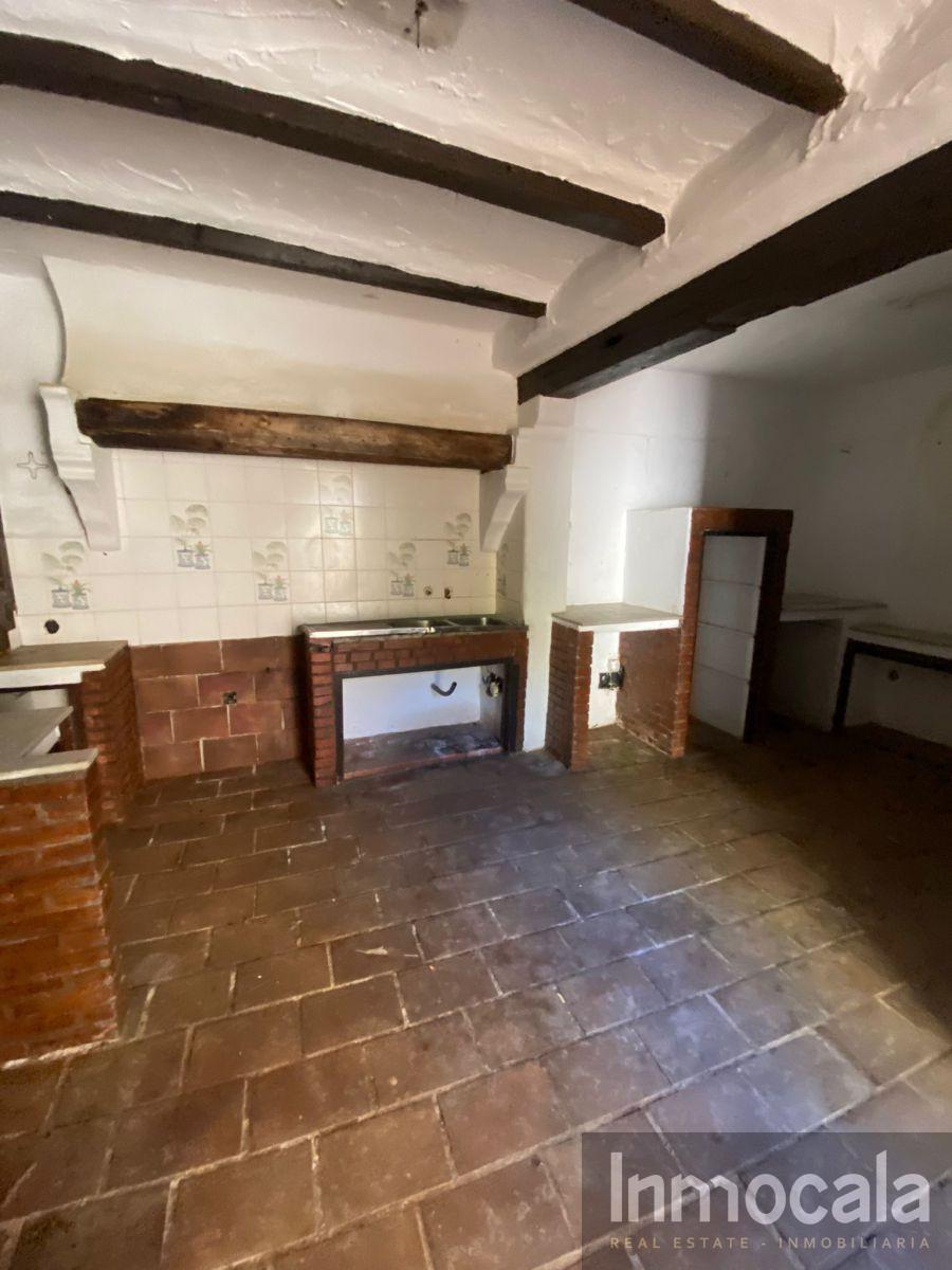 Venta de villa en Mijas
