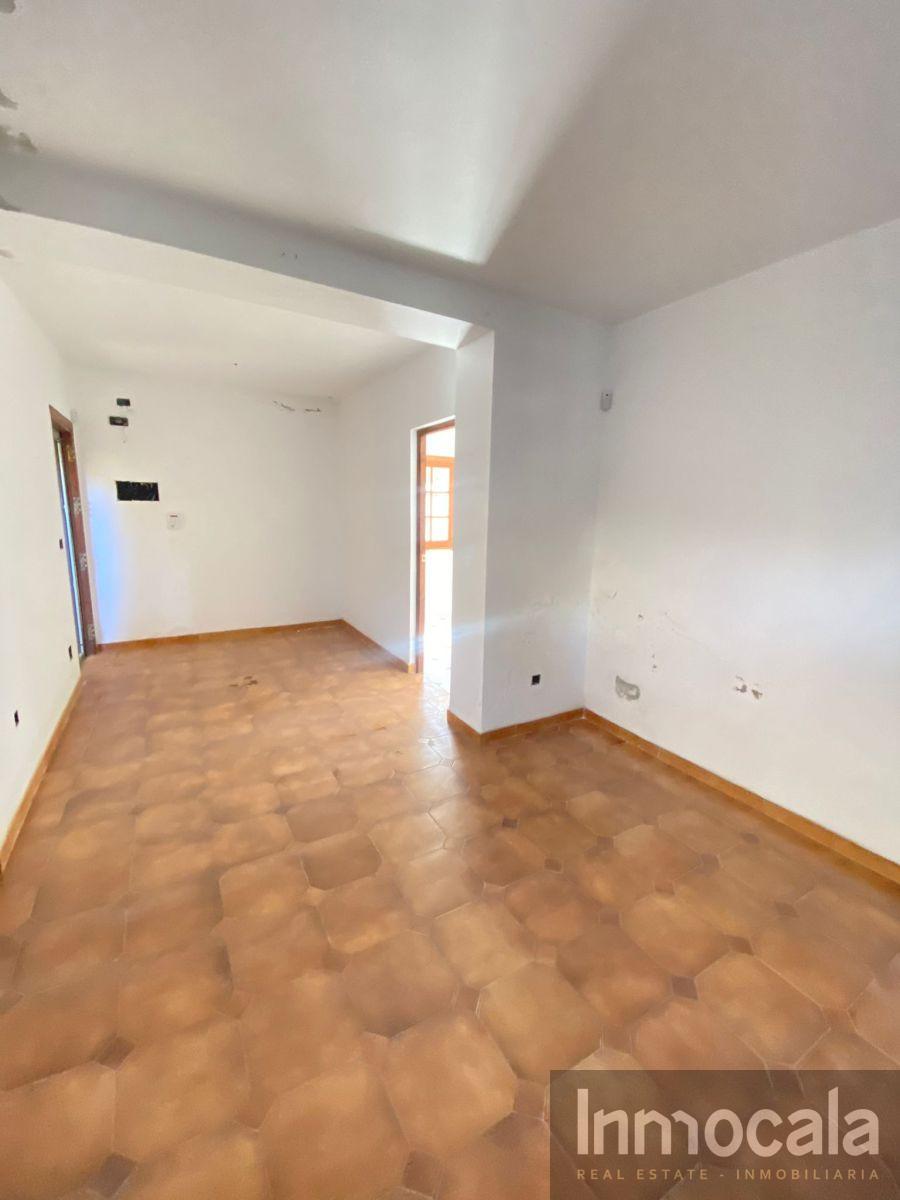 Venta de villa en Mijas