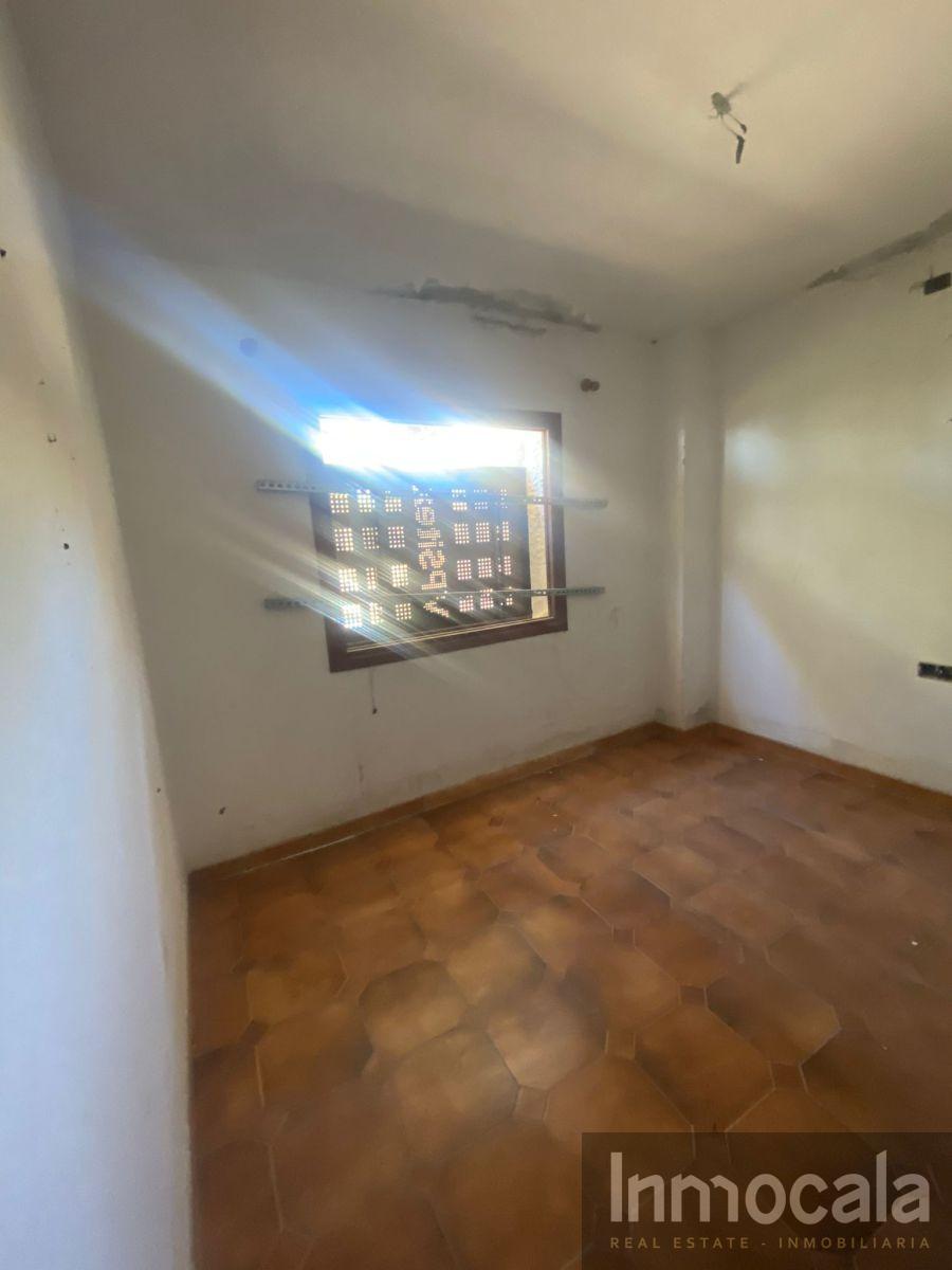 Venta de villa en Mijas