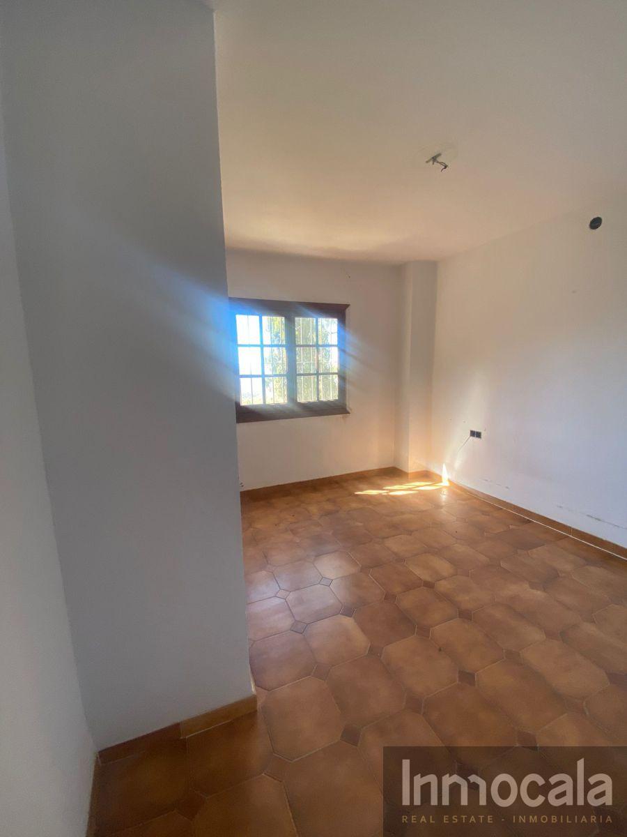 Venta de villa en Mijas