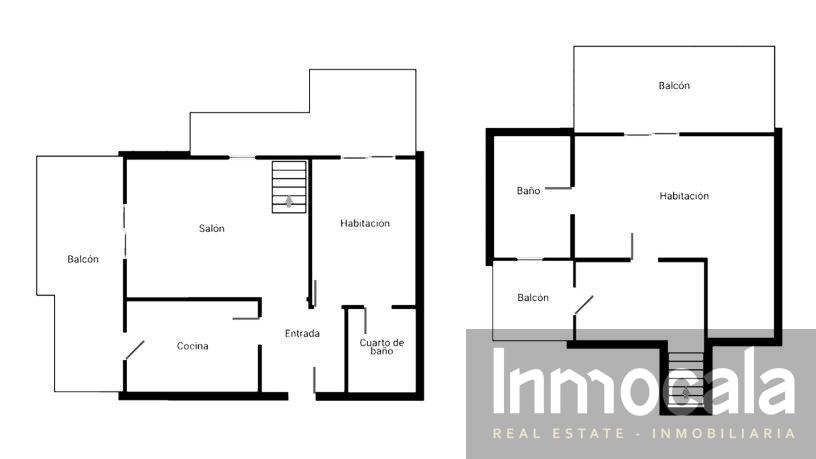 Venta de villa en Mijas