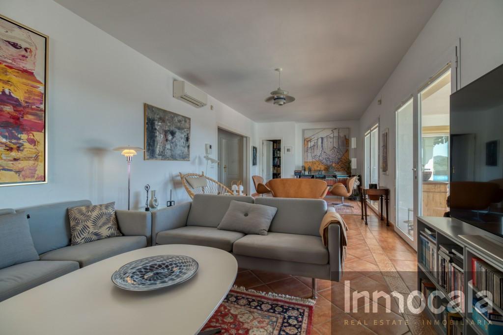 For sale of villa in Mijas