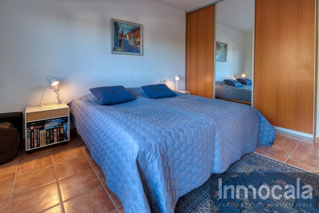 For sale of villa in Mijas