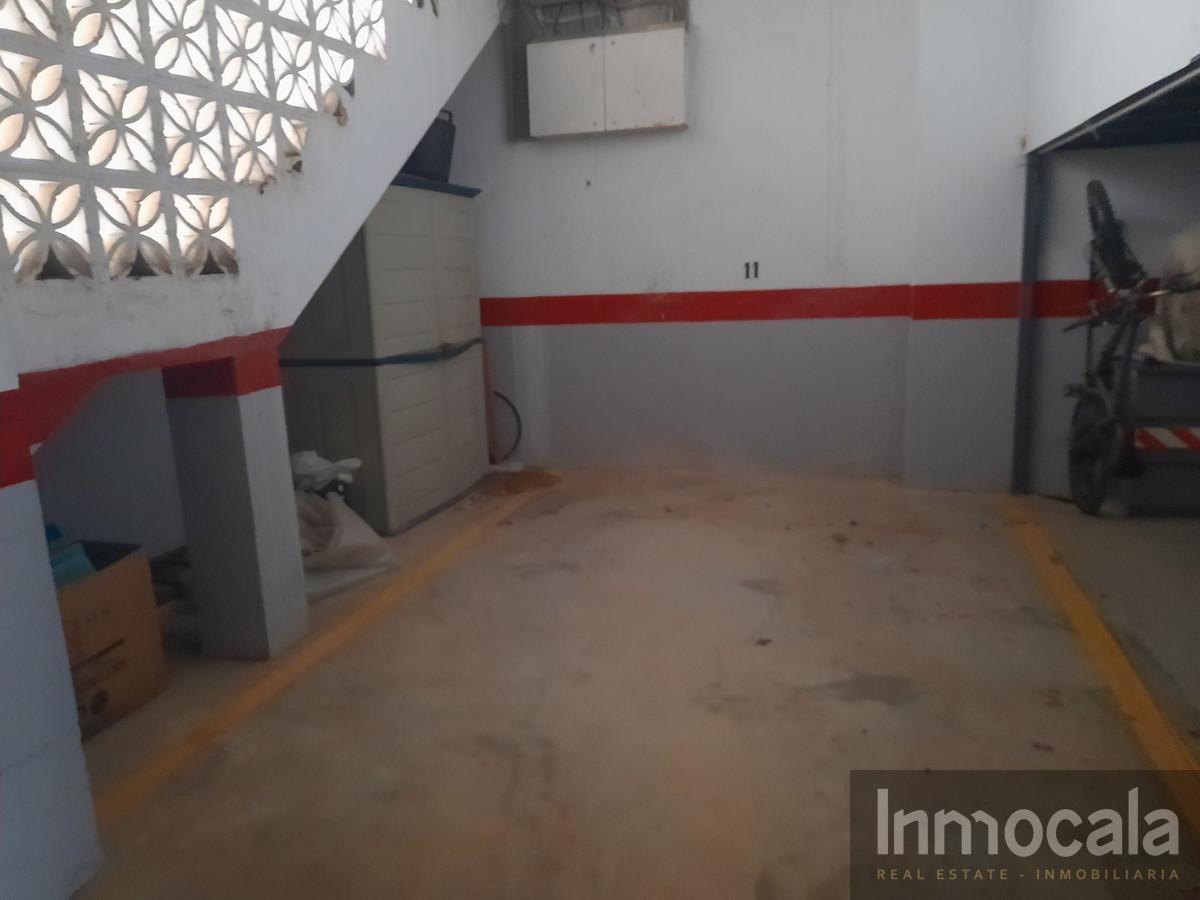 For sale of apartment in Mijas Golf