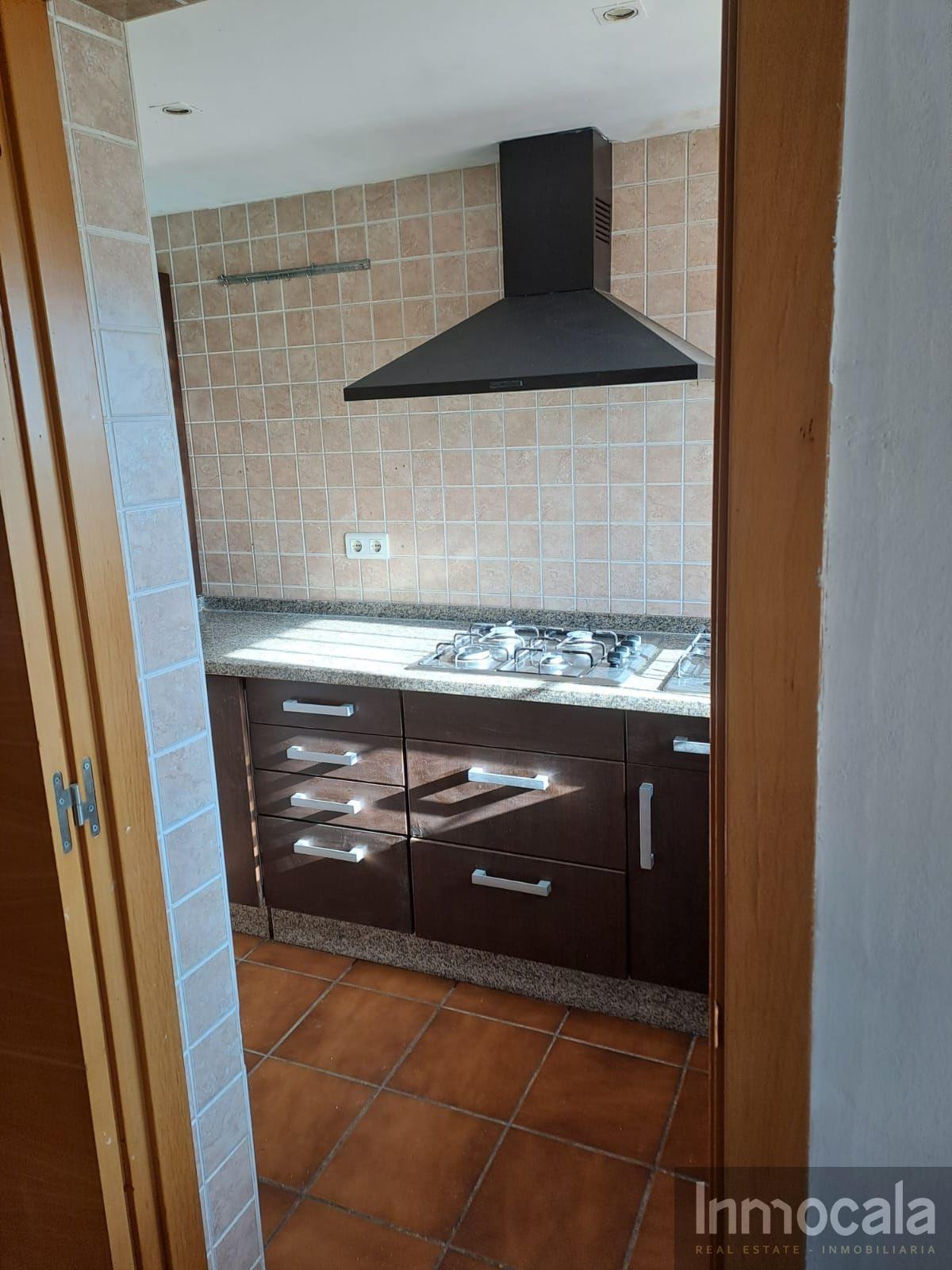 For sale of villa in Mijas