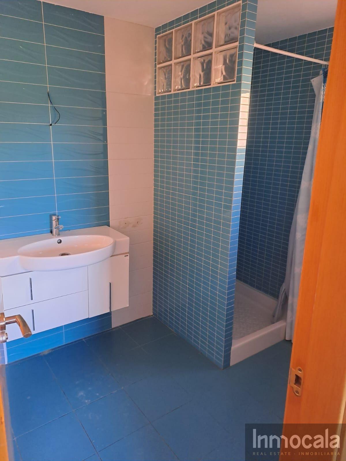 For sale of villa in Mijas
