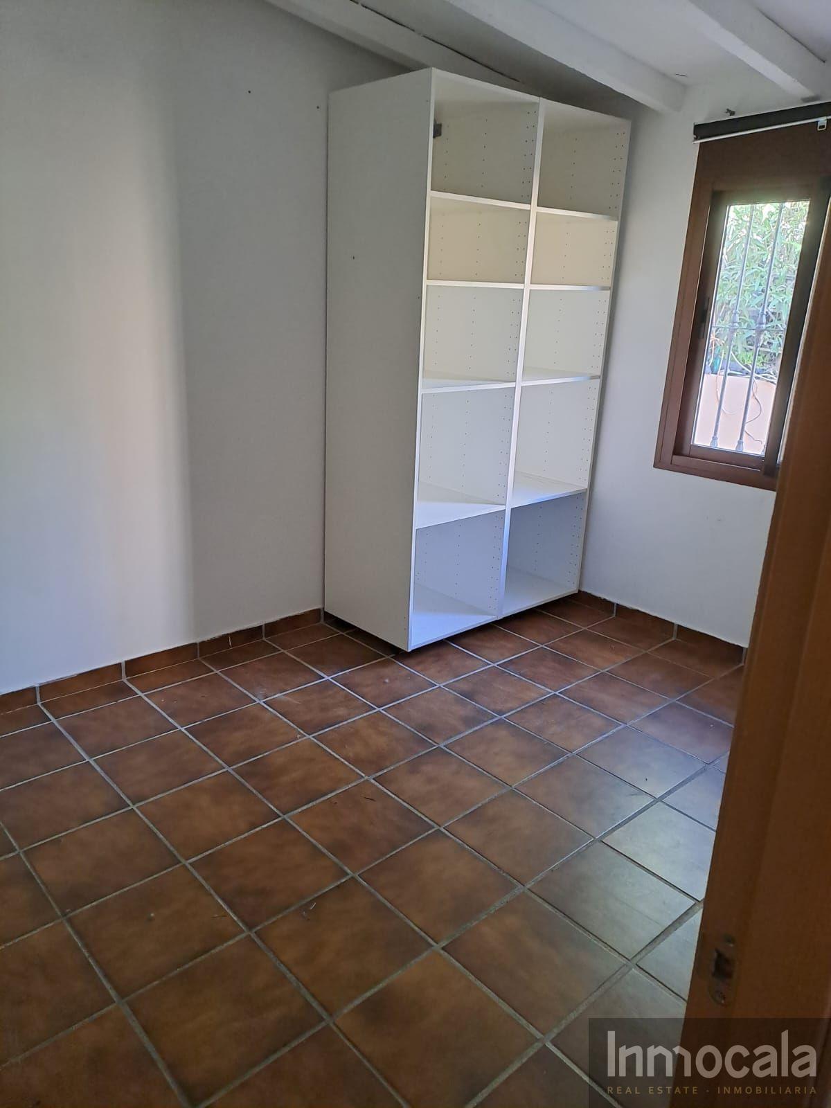 For sale of villa in Mijas