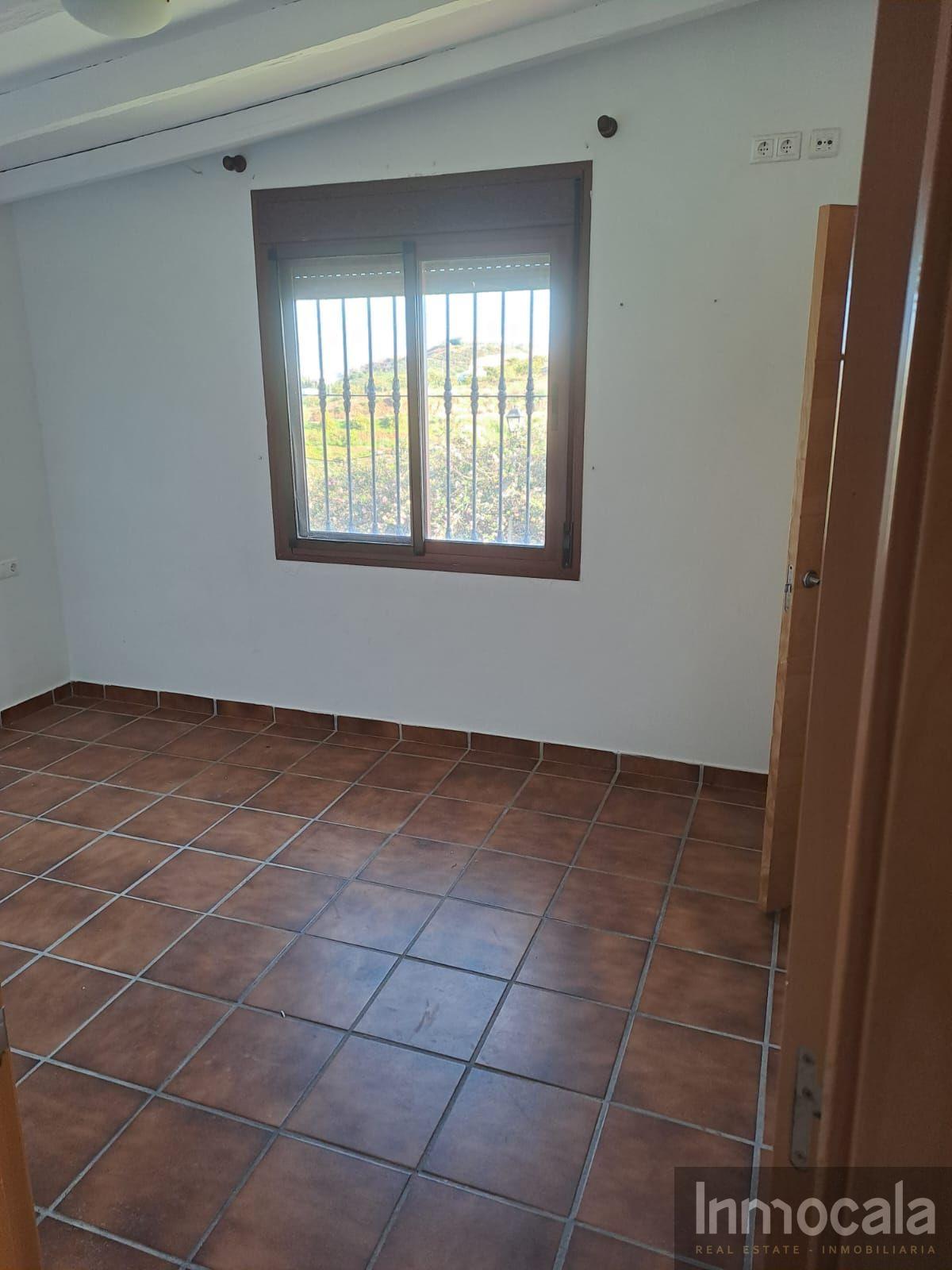 For sale of villa in Mijas