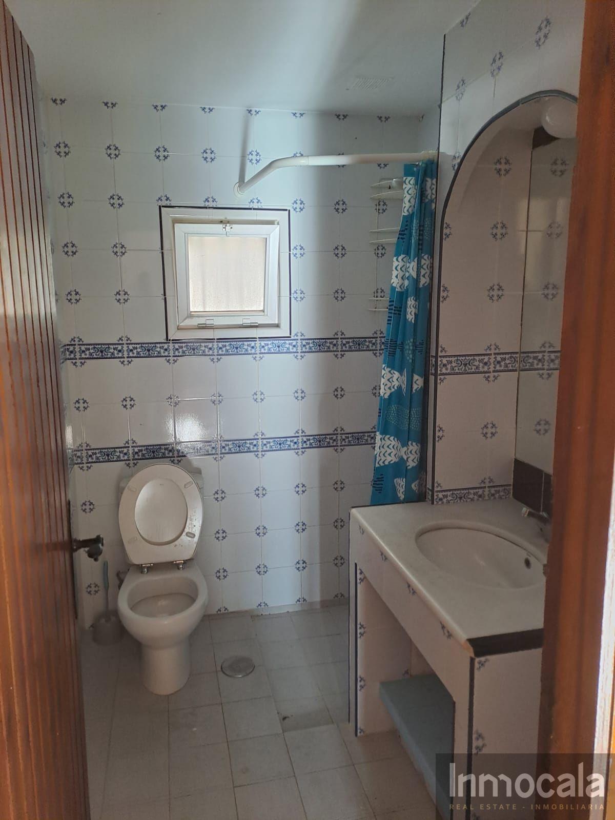 For sale of villa in Mijas