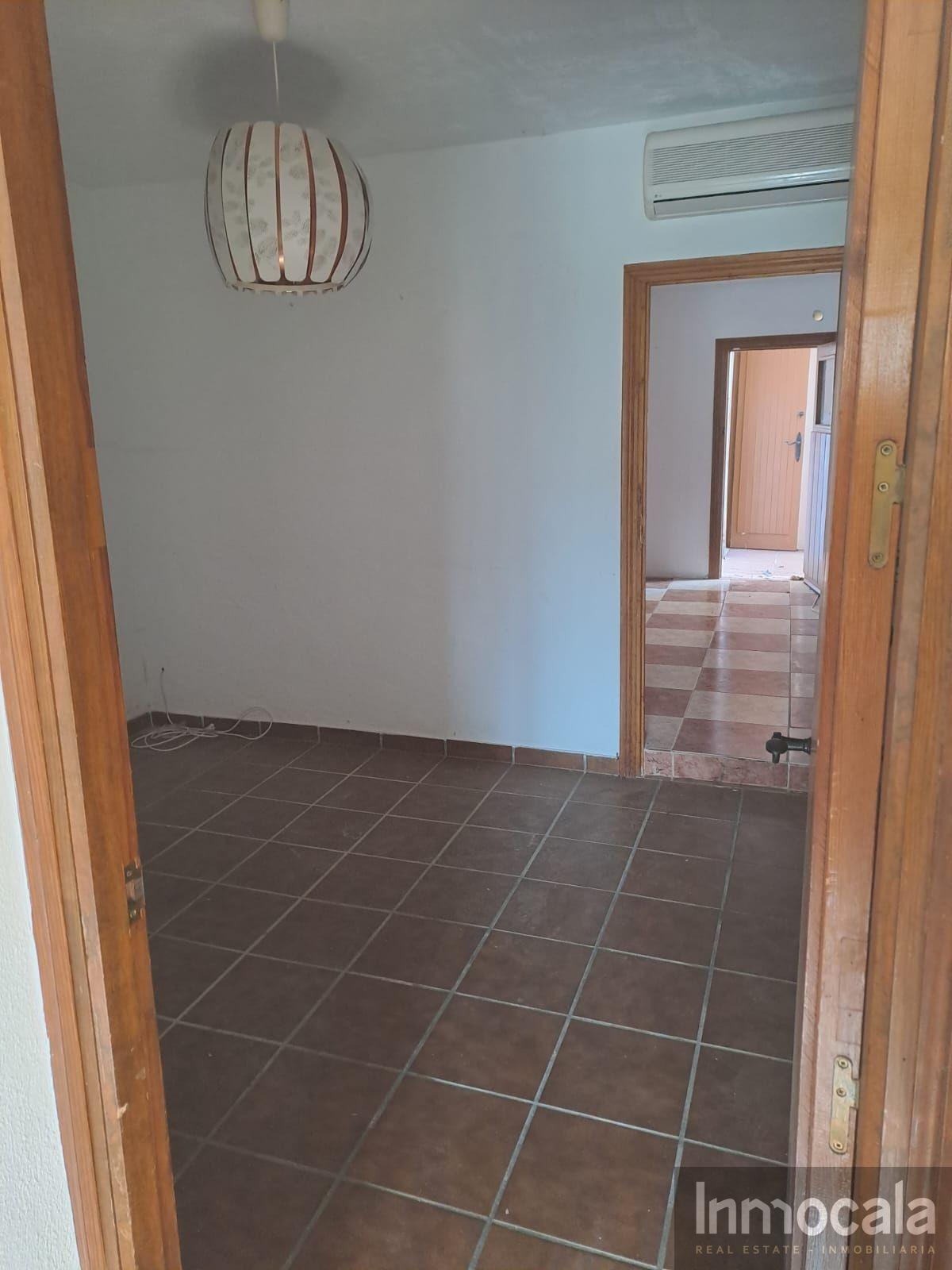 For sale of villa in Mijas