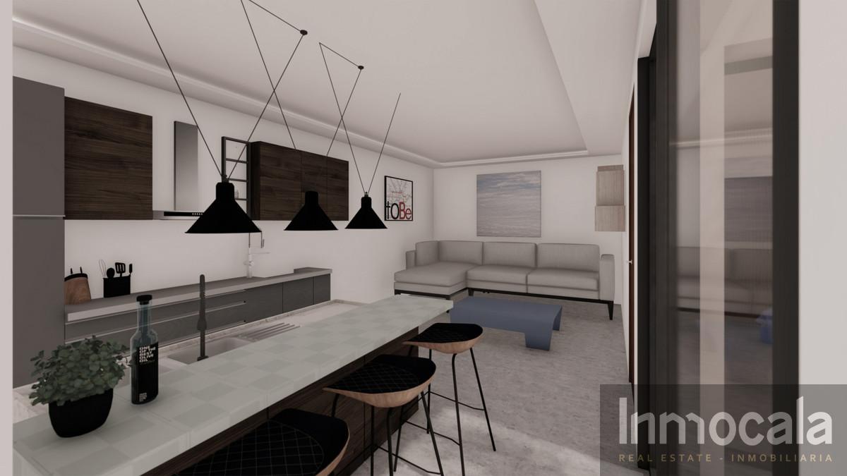 For sale of villa in Mijas Costa