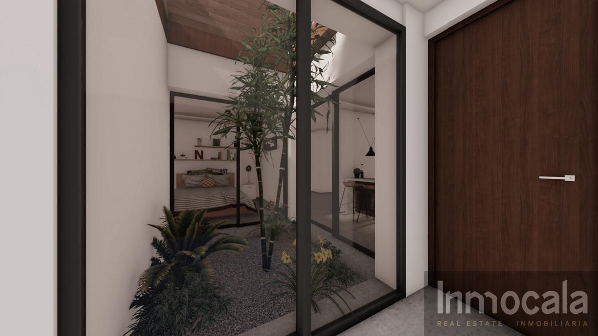 For sale of villa in Mijas Costa