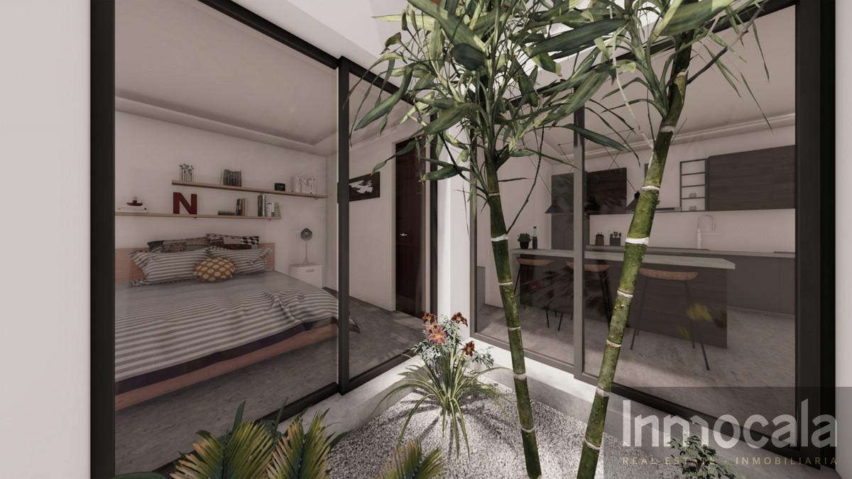 For sale of villa in Mijas Costa