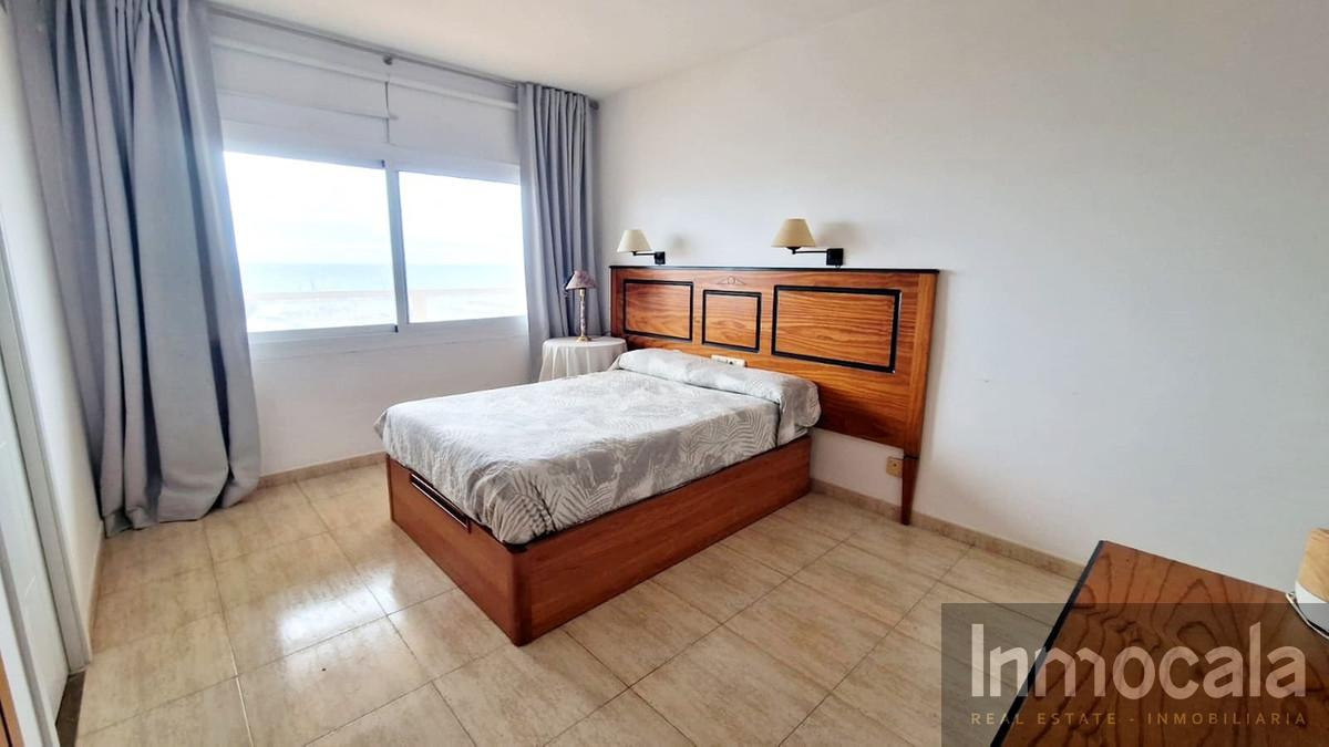 For sale of apartment in Fuengirola