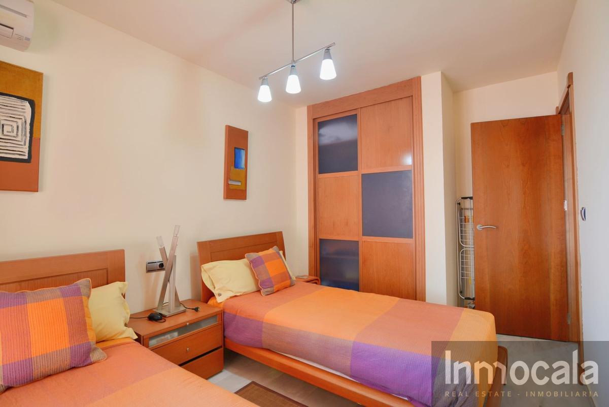 Venta de apartamento en Fuengirola