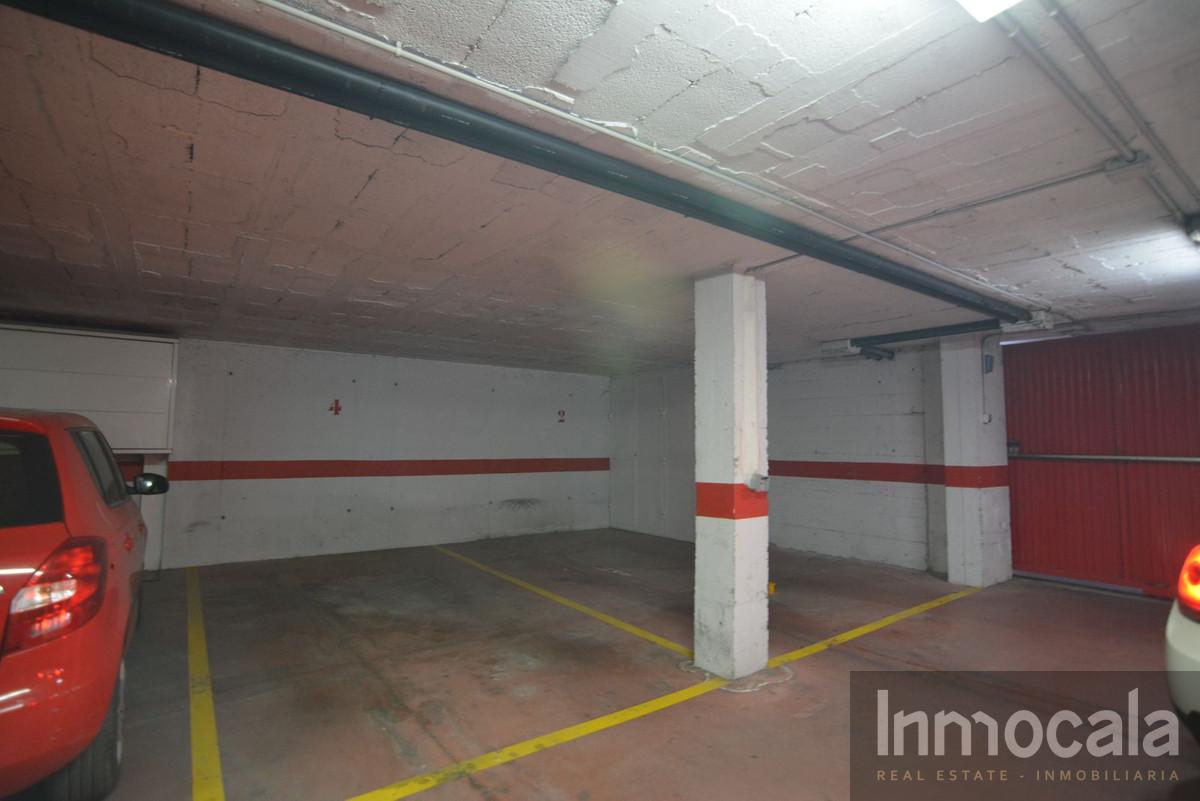 Venta de apartamento en Fuengirola