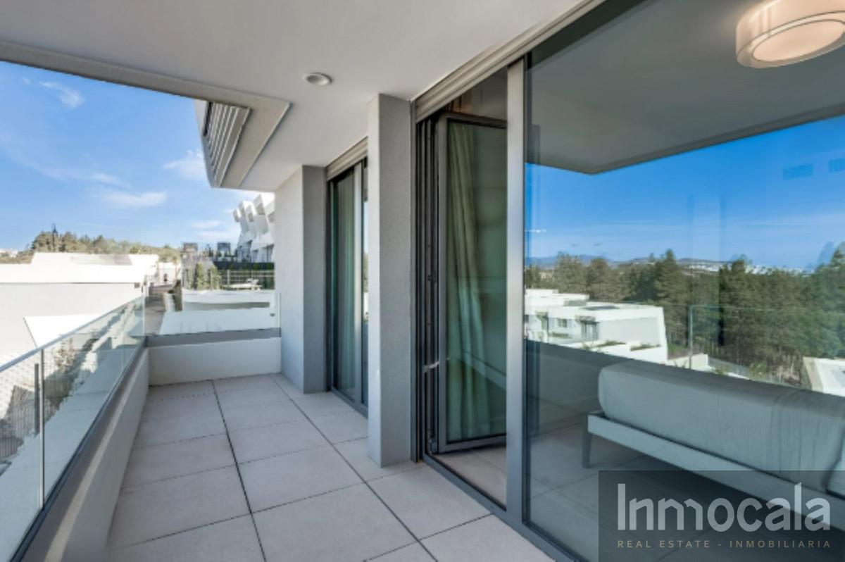 Venta de villa en La Cala de Mijas