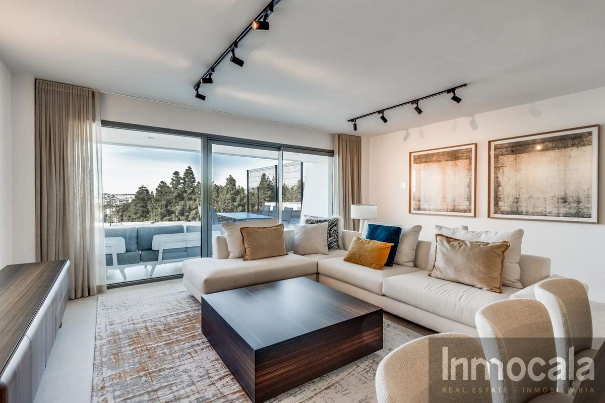 Venta de villa en La Cala de Mijas