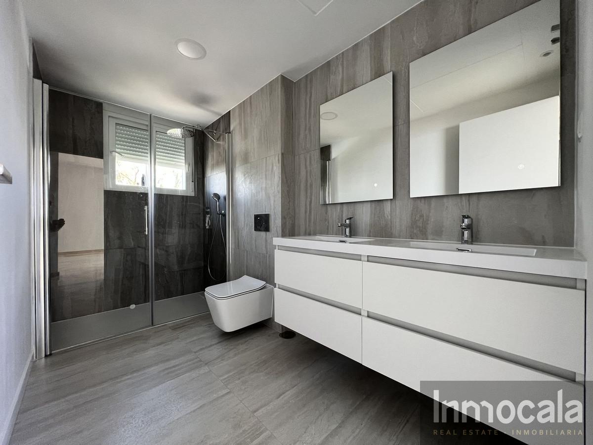 Venta de apartamento en Fuengirola