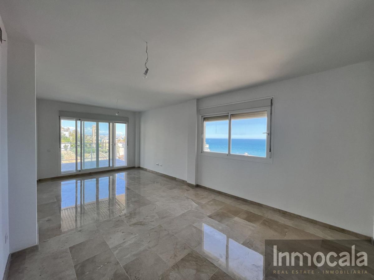 Venta de apartamento en Fuengirola