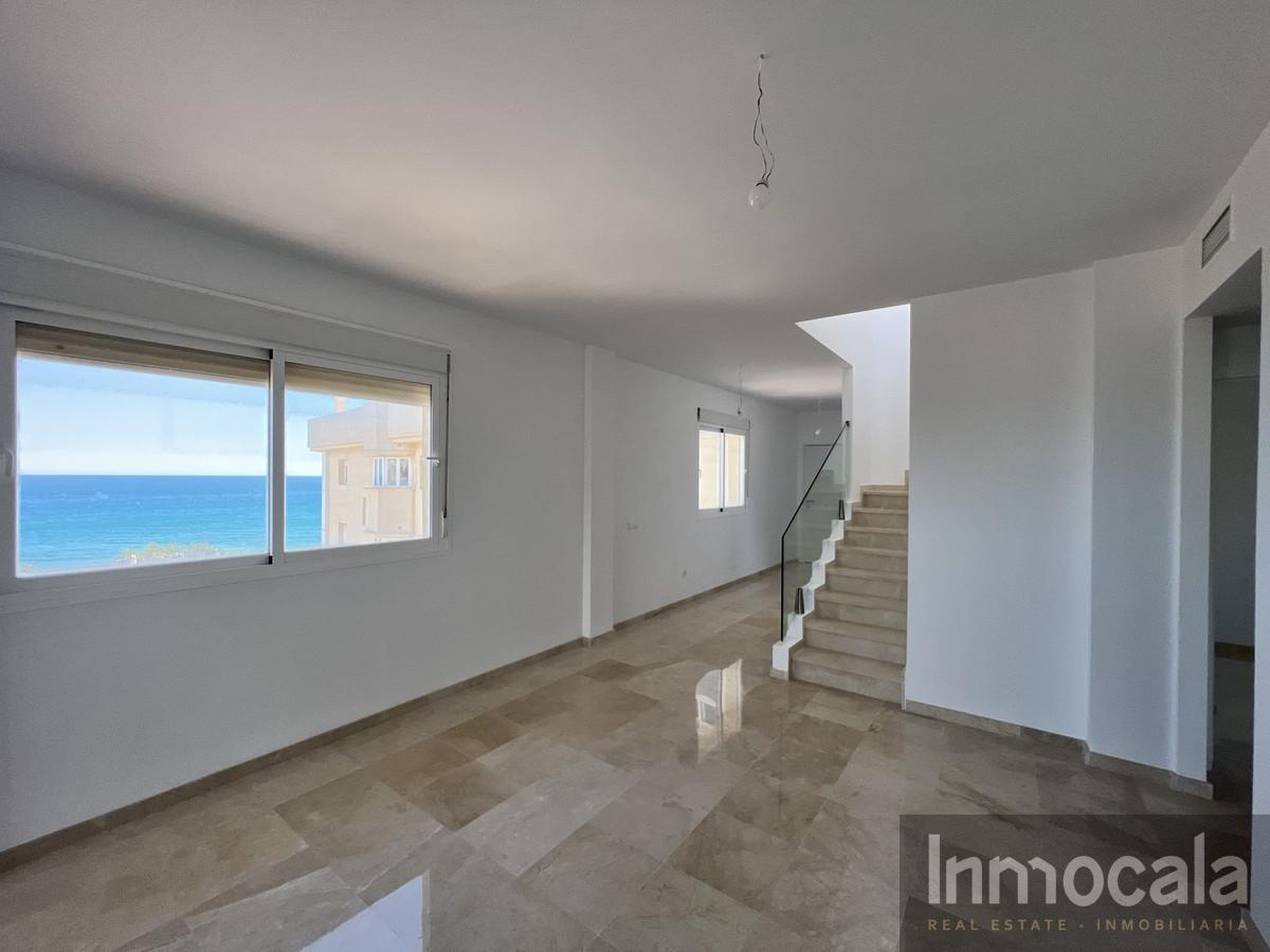 Venta de apartamento en Fuengirola