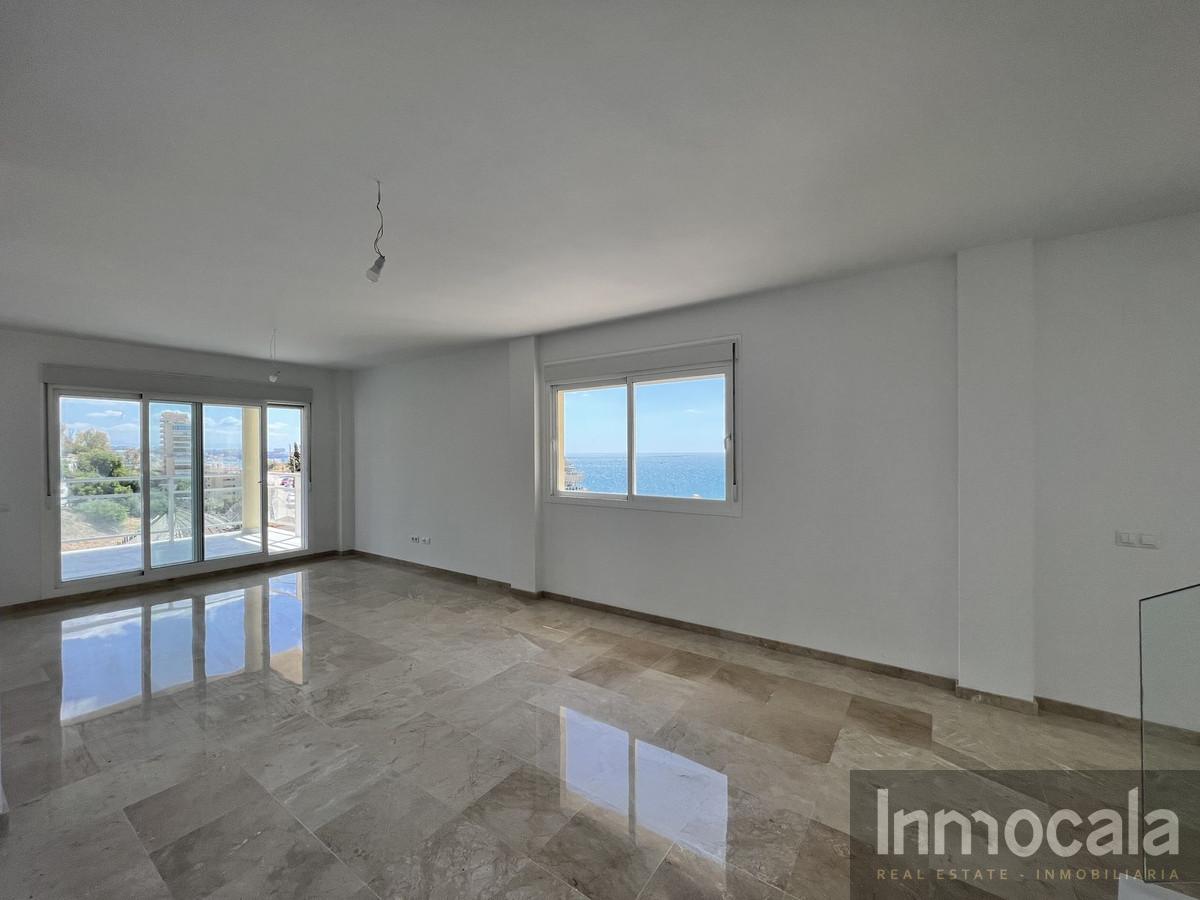 Venta de apartamento en Fuengirola