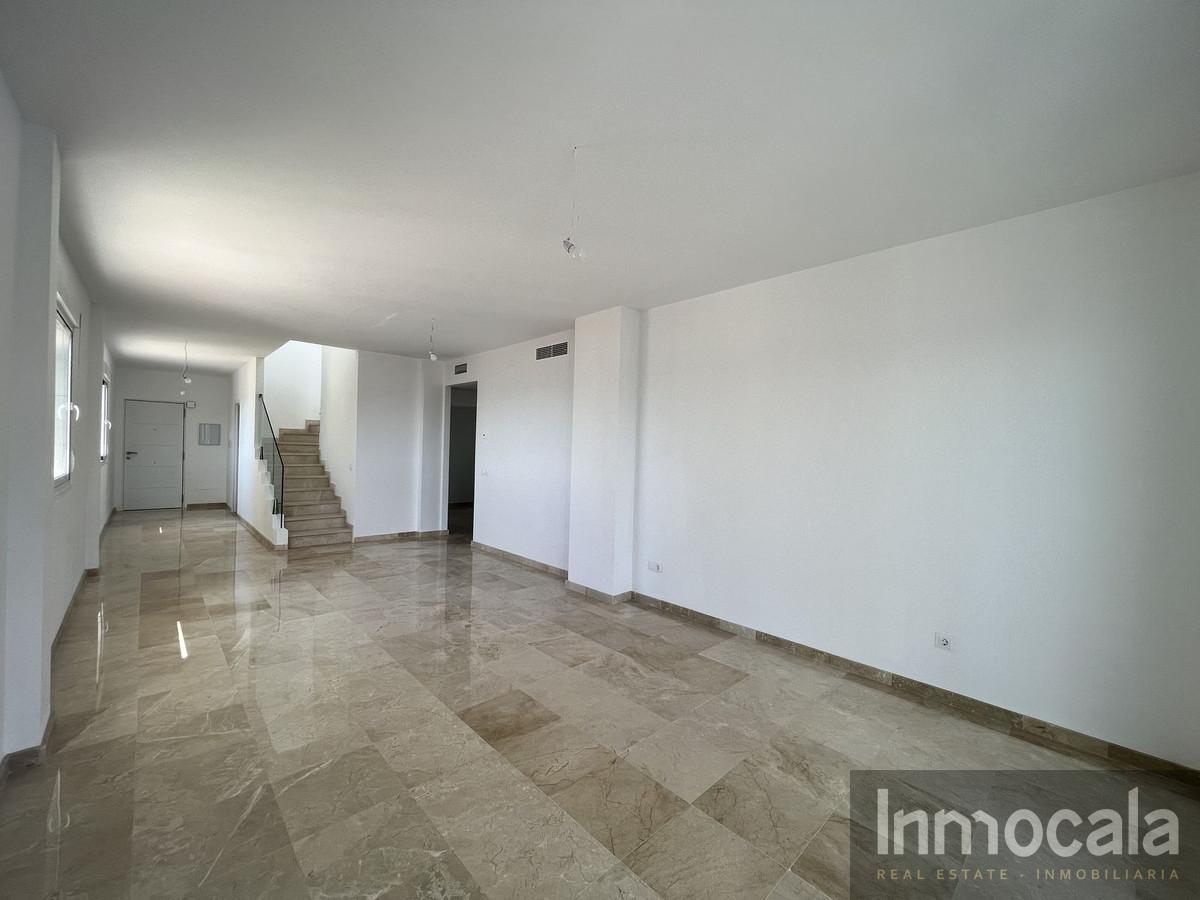 Venta de apartamento en Fuengirola