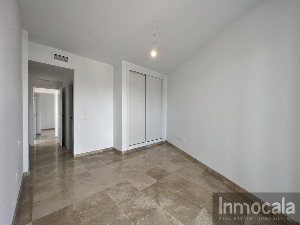 Venta de apartamento en Fuengirola