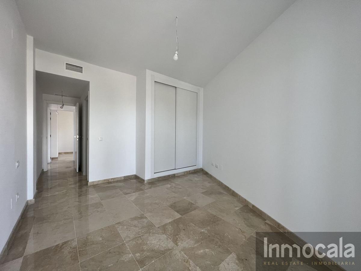 Venta de apartamento en Fuengirola