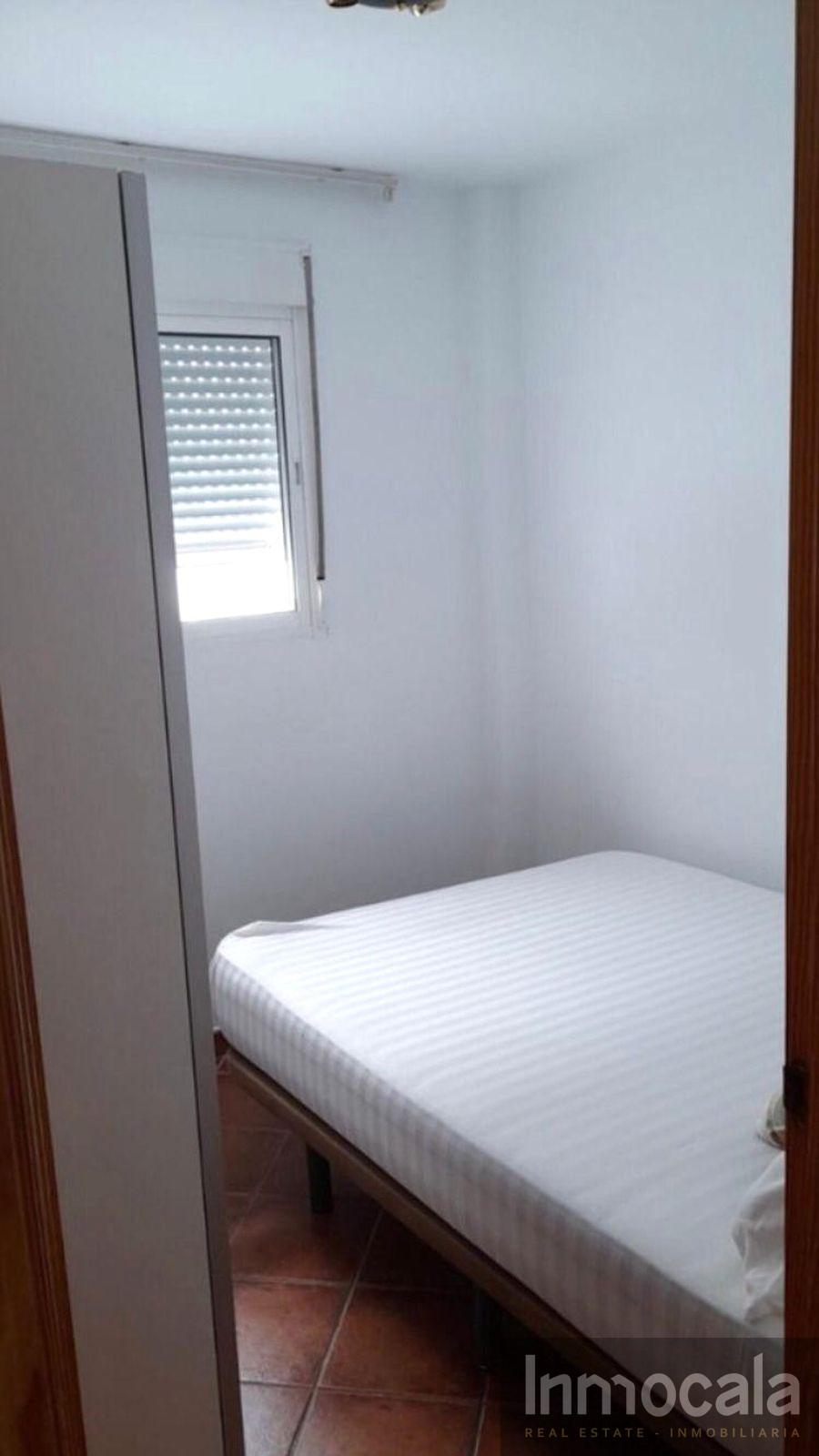 Venta de apartamento en Fuengirola