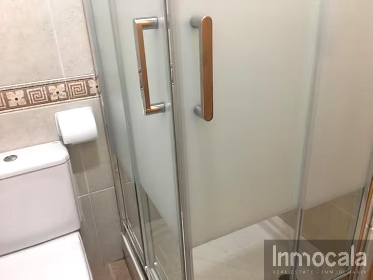 Venta de apartamento en Fuengirola