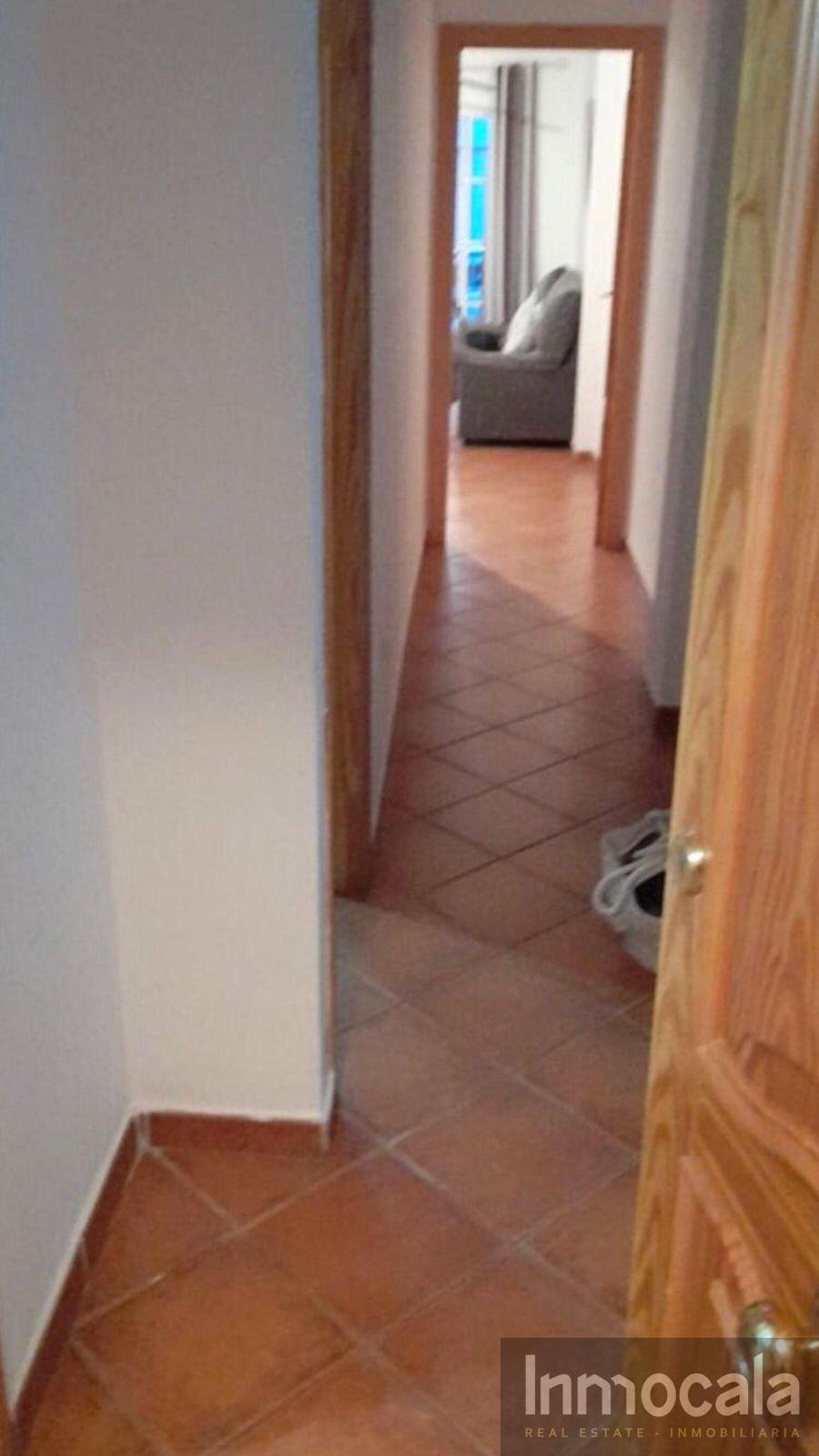 Venta de apartamento en Fuengirola