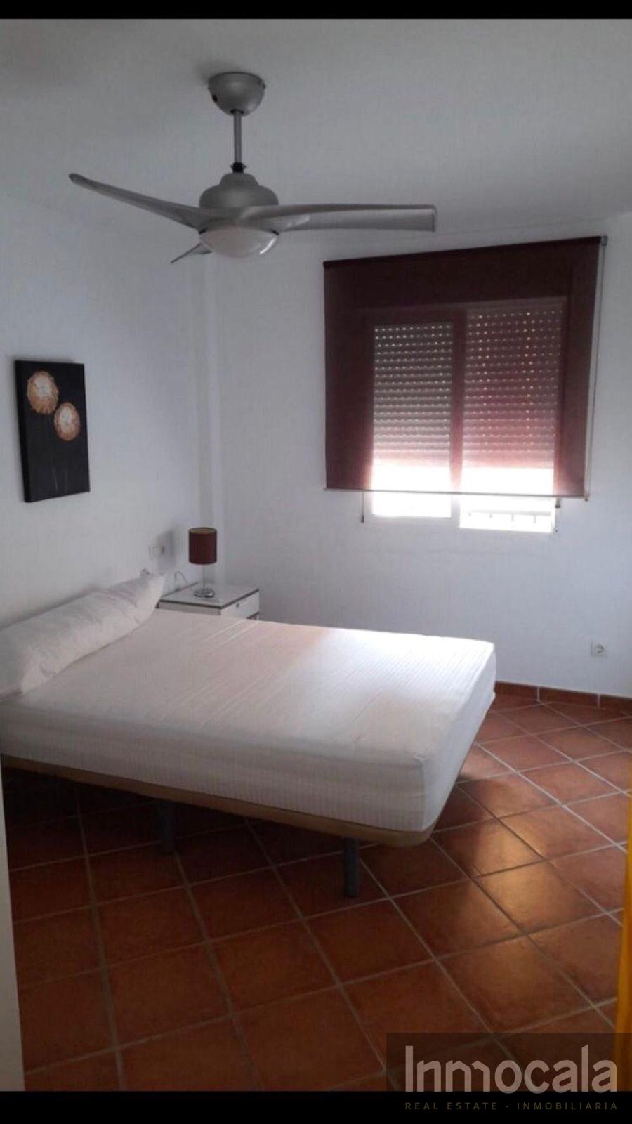 Venta de apartamento en Fuengirola