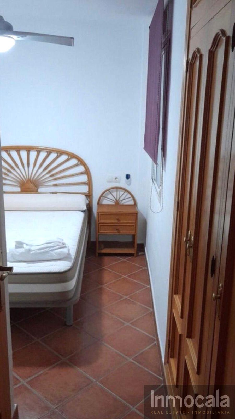 Venta de apartamento en Fuengirola